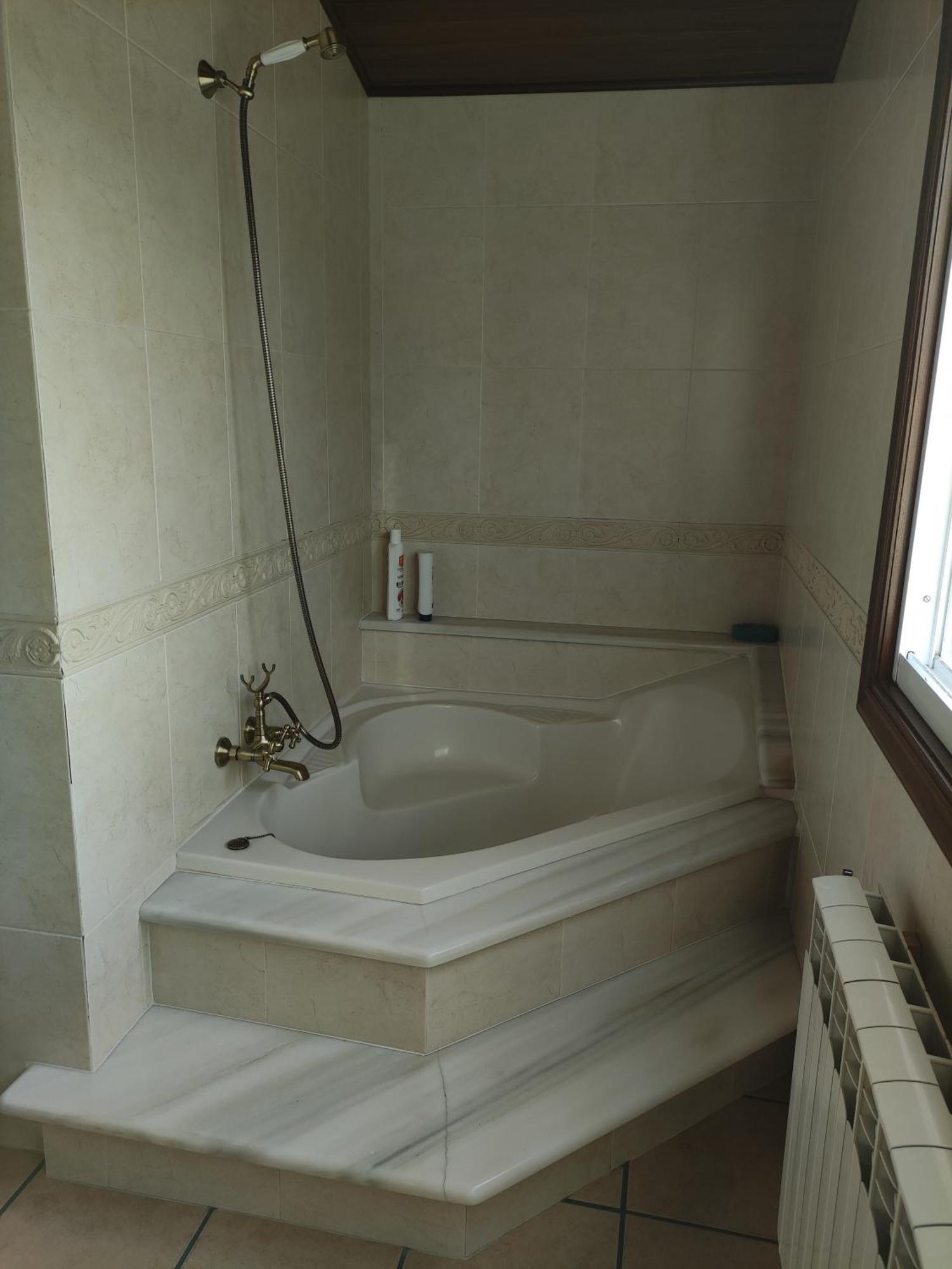 Villa Casa Turistica En Cesantes Redondela Esterno foto